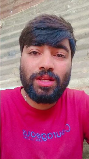 কষ্টের গান ২০২৬, কষ্টের গান, খুব কষ্টের গান,