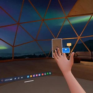 Install Android APKs in under 2 minutes, right out of the box! NO PC, NO developer mode, NO SideQuest needed.