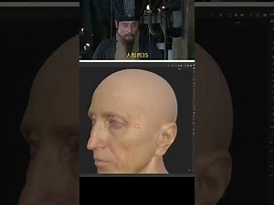 Unveiling the 3S Material Revolution in Modern Manufacturing