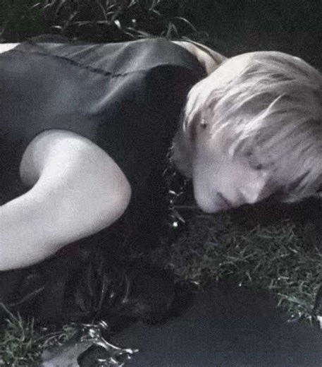 Nichol Clips That Drive You Crazy!