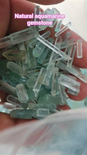 Natural Gem's & Pure Ruby & Sapphire Sparkle – Gold & Diamond Masterpiece