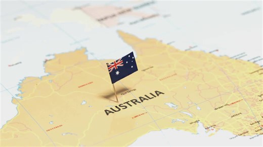 Understanding Australia's unprecedented housing affordability crisis