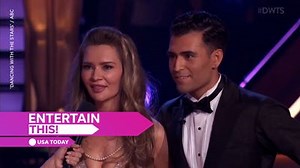 'Bachelorette' contestant Devin Strader's ex took out restraining order after burglary