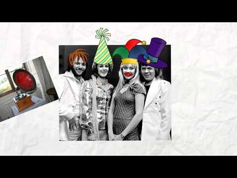 Consumer Rights Act 2015