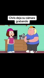 1.6K views · 60 reactions | Filosofia del rock #cartoon | Filosofia del rock | Facebook