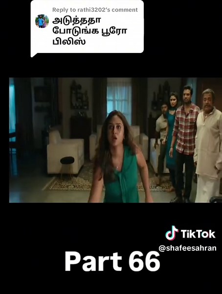 Film Insights: Santhanam's Acting Charm