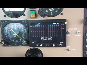 JPI 790 EDM on Cessna 310 Post Insallation Review