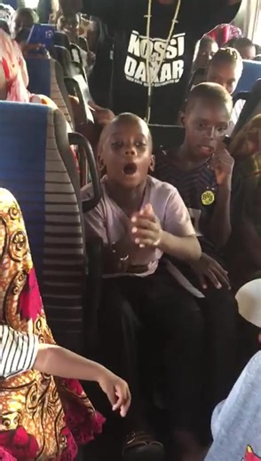 #zikr#faydou#talibébayeniass💖#faydou_baye_international#Kossybaye