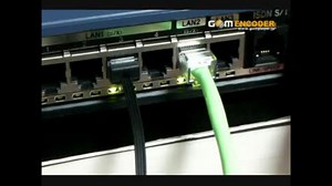 MRTGインストールメモ