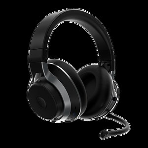 Stealth™ Pro Headset - PlayStation®