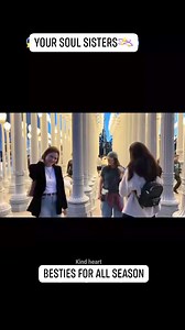 Kaibigan na walang ingitAn #Bella #angelica #kimchui #friends #monetizationreels #everyone #KimPau Every Day World Everything Kim Chiu | To love