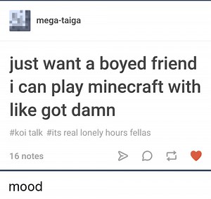 Mac Tutorial For Wurst Hacked Client April 2017