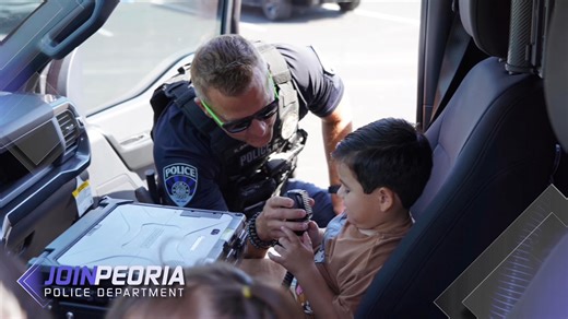 2.5K views · 39 reactions | It’s Wednesday‼️ Why Peoria⁉️  Careers...