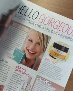 Hello gorgeous! Great to see Spotlight Teeth Whitening Strips in @perfectweddingmag ✨ the must-have product for your pre-wedding pamper routine! ✨ #bride #engaged #weddingprep | Spotlight Oral Care | Facebook