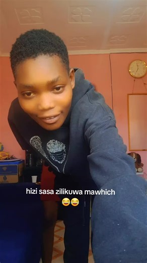 to be honest those days I didn't new to use timer😂😂