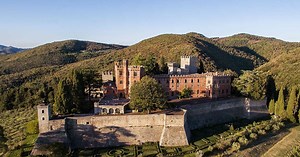 How to Build Your Own Virtual Wine Tour on Google Earth