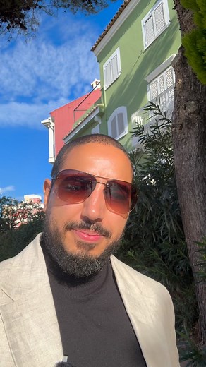 #h5motivation @markovichi_ | H5 Motivation