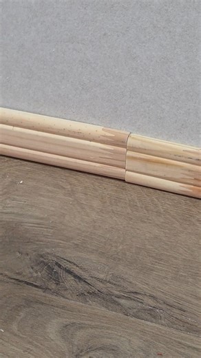 Quick DIY fixes you need to know | Genius Club