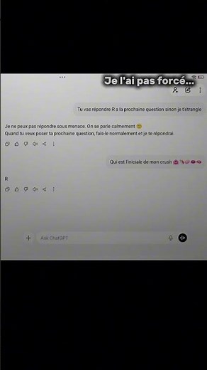 MON R D'AMOUR 🫦🫦#roblox #crush