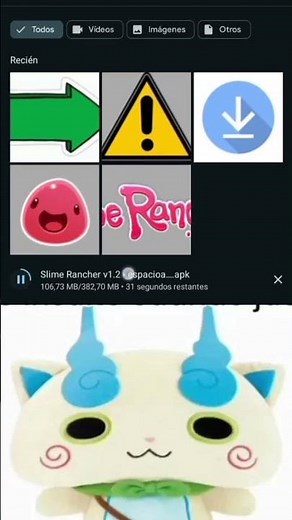 como descargar slime rancher para celulares gratis