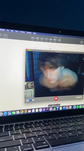 caleb green (@okgenetics)’s videos with оригинальный звук - легенда