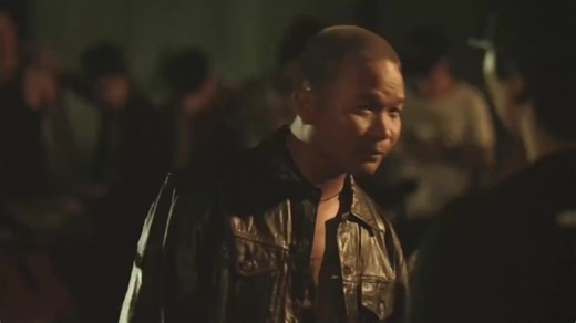 หนังเก่าไทย #หนัง #หนังไทย