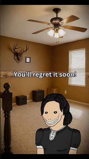 The Trial That Captivated America ⚖️📰…#shorts