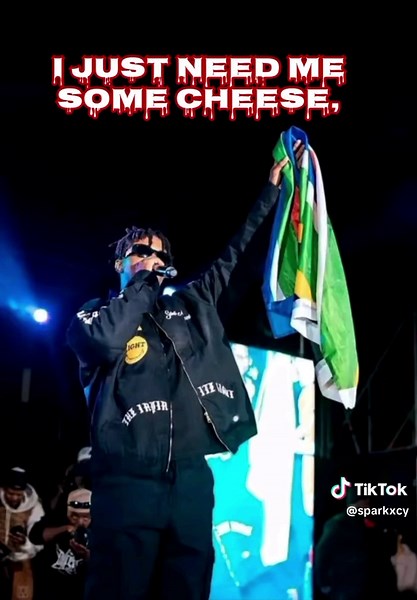 EMTEE stick up ❤️🙏##Emtee #EmteeRecords #lyricsvideo #fyp #loveithere #vibe #loveyou #hiphop #goodvibes #loveyou #hiphop #sama #lyrics_songs #sa