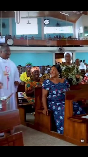 Najivunia kuwa Mkatoliki🙏🥰 | Dyphina Orina