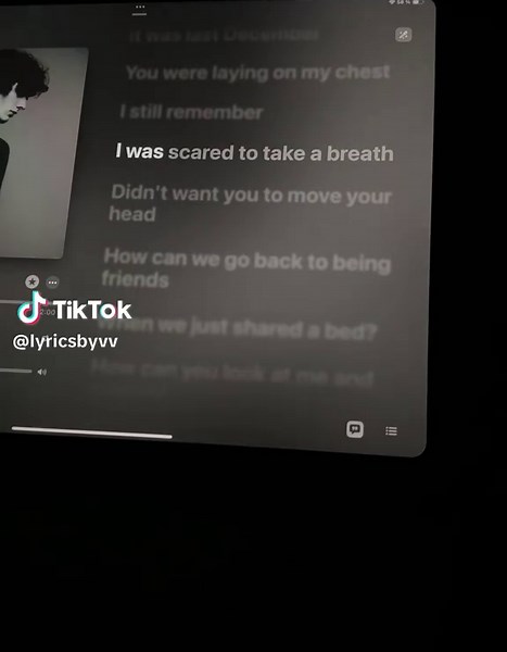 Back to Friends: Meaningful Lyrics and Melodies