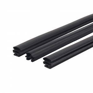 [Hot Item] EPDM Rubber Sealing Strip Gasket From 3h Inc