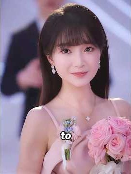 She Booked Her Wedding Without Telling Him, Then Changed the Groom.#shorts #drama #cdrama