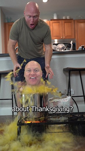Thanksgiving Cooking Tips for a Perfect Turkey