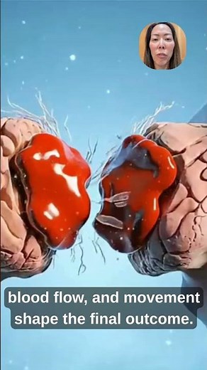 BONE HEALING PHYSIOLOGY