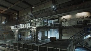 11K views · 420 reactions | Have a look at The Division's big update:...