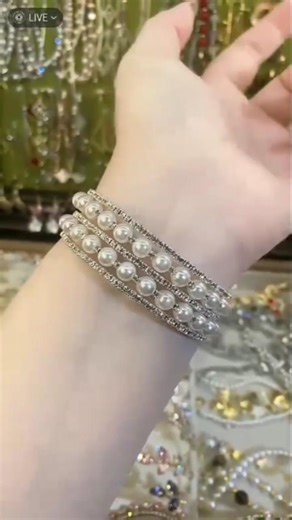 Beautiful Bracelet Designs for girls