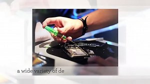 uBreakiFix - video Dailymotion