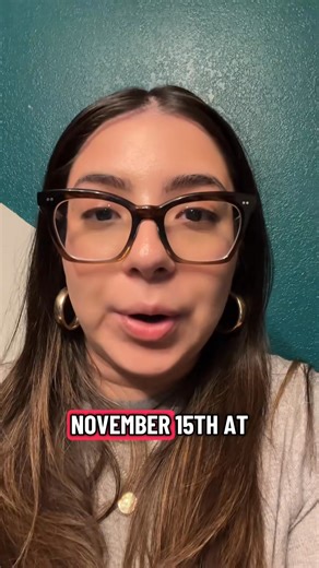 Si vives en el área de Dallas TX y necesitas renovar tu DACA, esta información te podría ser muy util! #nosreportanarea #communitysupport #followers #nonfollowers | Morena Houston | Facebook