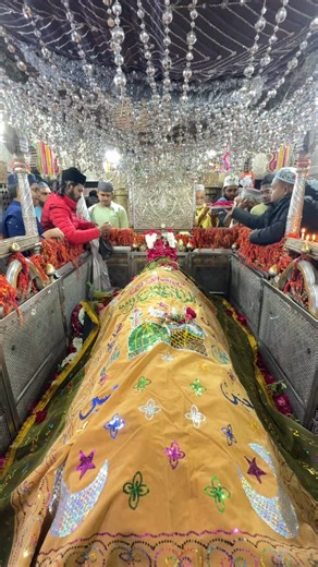 SAIYED ANISH ALI on Instagram: "Are you suffering from black magic, evil eye, or unexplained problems in life? In this powerful short video, discover how to remove black magic, negative energies, and get solutions to any life issue—be it love, health, career, or family problems. Our expert spiritual healer offers 100% effective and safe remedies. Watch now and protect yourself from all negative forces. Black Magic Removal, Evil Eye Protection, Spiritual Healing, Problem Solution, Remove Negative