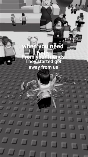 #love #music #roblox #roblox #lyrics #robloxedit