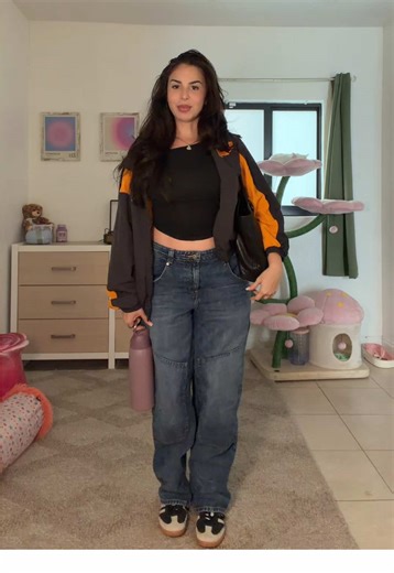 grwm while I update you on my life #imsinglenow | GRWM Videos