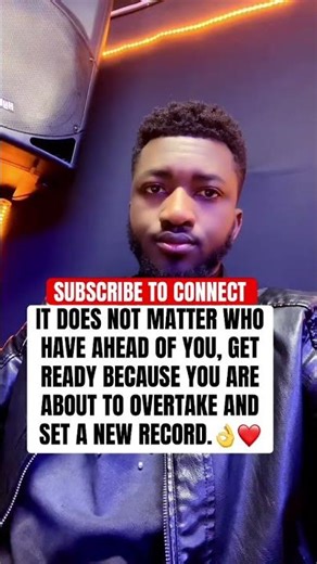 The record breakers Anointing #viralshorts