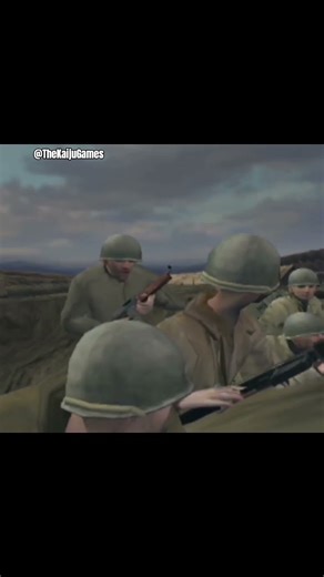 Army #callofduty #ps2 #ps2games #play2 #gaming #psgames