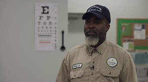 A partnership between the City of Greenville, NC and Vidant Health is helping keep city employees healthy and on the job. It’s also lowering healthcare costs. Just another example of the #bestpathforward for the #statehealthplan. Senator Jim Perry Senator Don Davis | North Carolina Healthcare Association