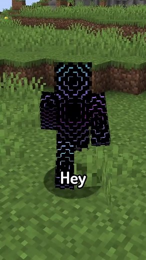 Enhance Your Minecraft Experience with Mob Plaques Mod