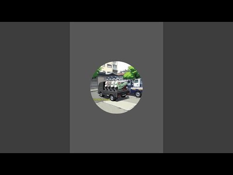 Menyusuri jalan cikarang bekasi