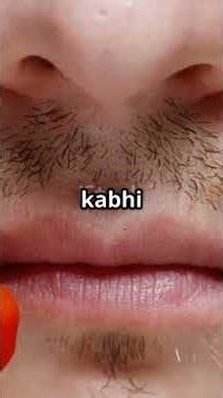 The MAGIC in Your Kitchen is Actually SCIENCE! 🧪 (5 Experiments You Can Try TODAY!) #facts