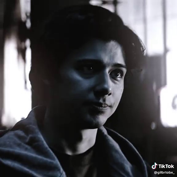uncle josh looks different #motorheads #motorheadstv #primevideo #uriahshelton #uriahsheltonedit #motorheadedit #curtisandcaitlyn #melissacollazo #themapoftinyperfectthings#joshmatthews
