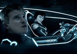 Watch: Explore 136 Years Of Special Effects In 3-Minute Supercut