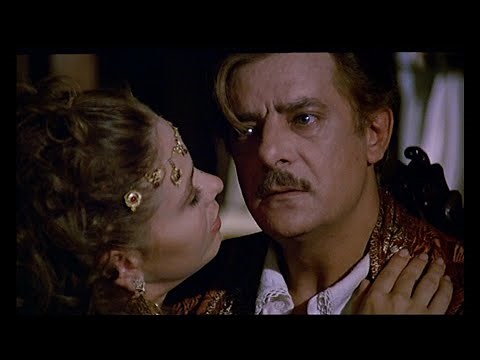 The King of Naples ('O Re) HD | Historical Drama | Giancarlo Giannini, Ornella Muti